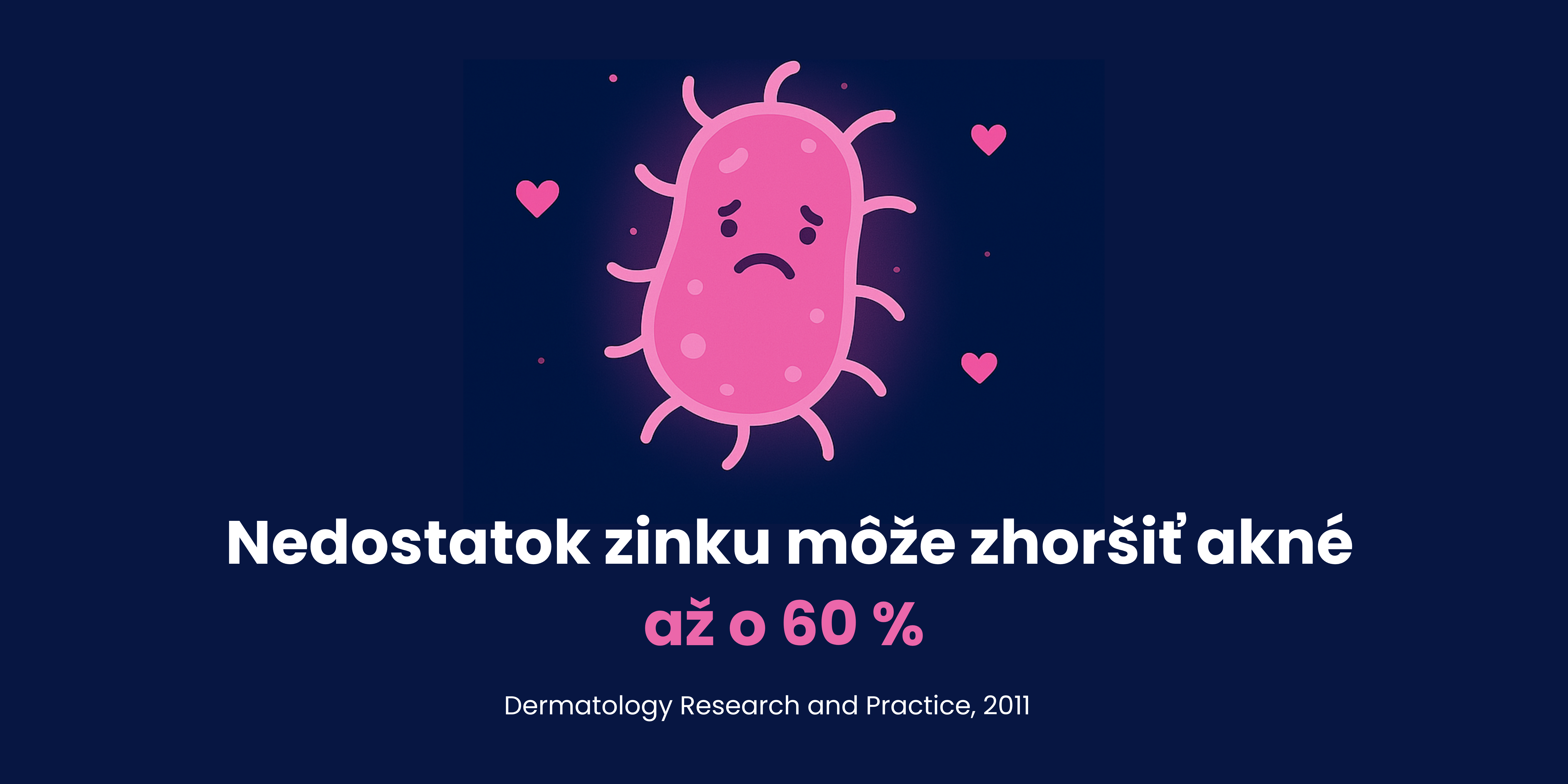 renosynbio banner (3)